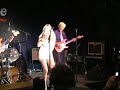 annie philippe chante 