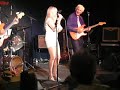 annie philippe chante 