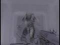 Z for Zachariah Sneek Peak---Halo 3