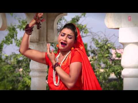 Nath Sidhi Jogi Punjabi Balaknath Bhajan By Amrinder Bobby [Full Video Song] I Dhooni