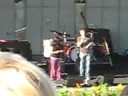Josh - FMG - KT Tunstall Concert