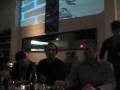 videos de mua.mov