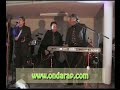 Renacimiento 74 - Ladrillo