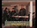 renacimiento 74   ladrillo