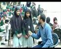 Baghbaan-Projects-I-(Part-2/2)