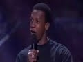 denzel impression denzel impression