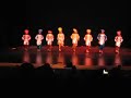 Sonay Gabroo Punjab De @ Bhangra Blizzard 2007 Sonay Gabroo Punjab De @ Bhangra Blizzard 2007