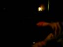 Scream Parodie 1 Scream Parodie 1