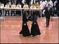 m.szuba (pol) vs s.mikuni (usa) (13 wkc, women\ m.szuba (pol) vs s.mikuni (usa) (13 wkc, women\