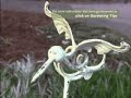 Wayside Gardens Gardening Tips - Garden Art