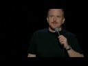 Louis CK
