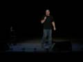 Louis CK - Faggot