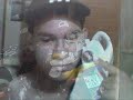 JuCA PrODuÇoEs