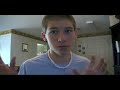 Help With Apps Crashing on Firmware 2.0 iPhone/iPod Touch Help With Apps Crashing on Firmware 2.0 iPhone/iPod Touch