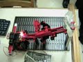 PLTW - Marble Sorter - Design #9 PLTW - Marble Sorter - Design #9