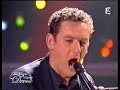 dany Boon 80 ans Devos