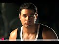 محمد نور انا توصل بيا / Mohamed Nour Ana Towsal Beya