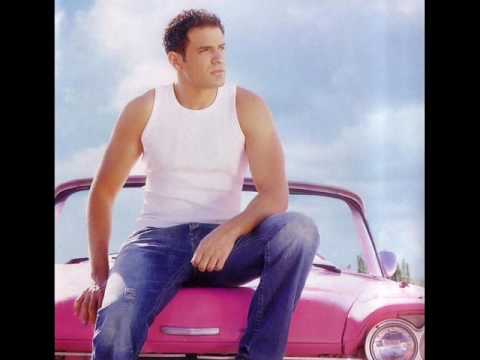 محمد نور انا توصل بيا  / Mohamed Nour Ana Towsal Beya