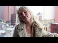 I rated a YouTube video (5 out of 5 stars) -- Manhattan by Mozella http://www.youtube.com/watch?v=U-pDKx2KLoc&feature=autoshare_twitter