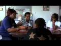 videos de Teens Taking Action - Raleigh