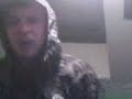 Murkage Man Slew All Lean Part.2