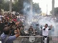 Aprendizaje - Dolores Delirio (moviemiento pro: dia del rock)