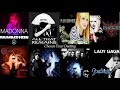 Click to tweet it out! clicktotweet.com MP3 Download here -soundcloud.com here www.lastfm.com rate comment and share !