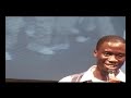 Alex Peters - Popping Champion Alex Peters - Popping Champion