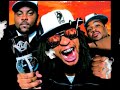 Lil John feat. Usher \"Lovers and friends\" Jiggy Joint Remix