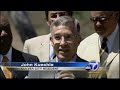 CHC: Baldwin Hills Oil (ABC-06/19/08)