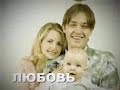 #tweetupgovlv Версия для чиновников. http://ow.ly/G69C