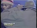 Ghostface Killah-Cobra Clutch-Live