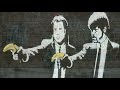 Alan Parsons Project – Games People Play
