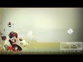FrosstyBoxxy PSP XMB CTF Theme 3.90m33/ 4.01m33