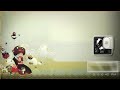 FrosstyBoxxy PSP XMB CTF Theme 3.90m33/ 4.01m33