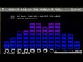 FrosstyBoxxy PSP XMB CTF Theme 3.90m33/ 4.01m33