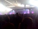 Thrillogy 2008 Noisecontrollers - Attack Again