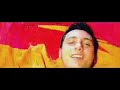 Dario Bertelli - Arancione
