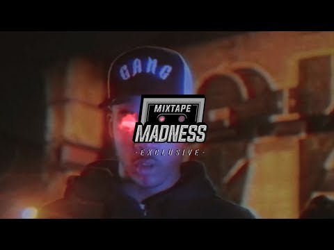 #150 M24 x Slapit24 – Trap & Bang (Music Video) | @MixtapeMadness