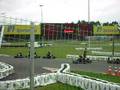 Corrida-de-Kart-acid