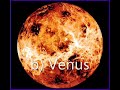 The Solar System reward quiz The Solar System reward quiz