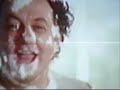 c'est � un montage sur le fameux film de claude berri, 