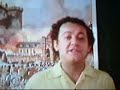 c'est � un montage sur le fameux film de claude berri, 
