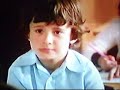 c'est � un montage sur le fameux film de claude berri, 