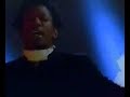 Roots Manuva - Juggle Tings Proper Roots Manuva - Juggle Tings Proper