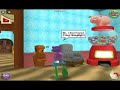 phoney-calls.html