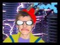Darkwing Duck (Haz) Darkwing Duck (Haz)