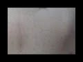 piercing deel emaa!