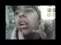 piercing deel emaa!