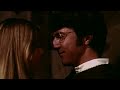 Straw Dogs (1971)
